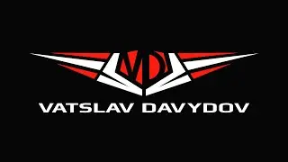 #GoBroVoronezh #D2W #FlowMoscow Sept 05, 2020