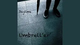 Umbreller