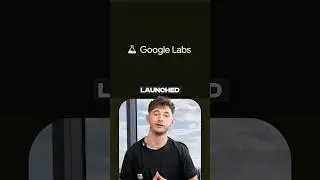 Новый инструмент Google для маркетинга на основе ИИ &mdash; это нечто невероятное!