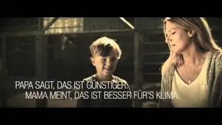 Mainova-Trailer book-n-drive