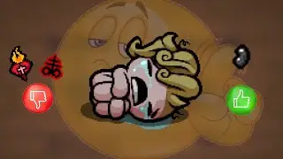 O MELHOR ITEM DO JOGO TEM NOME...