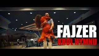 FAJZER - Kr&oacute;l Hymnu! (Oficjalny Teledysk) | DISCO POLO 2023 #viral #music #video