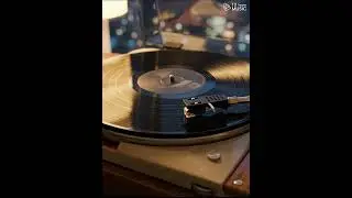 Best Blues Jazz 2026 🚬 Best Blues Rock Songs Of All Time🚬 | Relaxing Jazz Blues Guitar📀 #bluesjazz