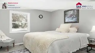 NEW LISTING: 4533 Welcome Avenue N Crystal MN 55422
