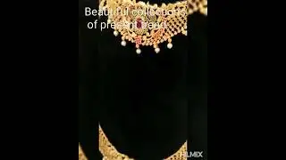 Present running jewelry for women