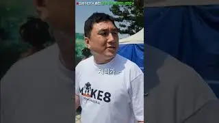 MAKE8 의류업체 브라더GTX로 오산대학교 에서 AI DIY 티셔츠 프린팅 행사