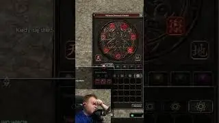 Metin2 - Gdy bardzo chcesz WYBORNEGO Rubina na Szamana