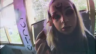 BAD MATH - Numero