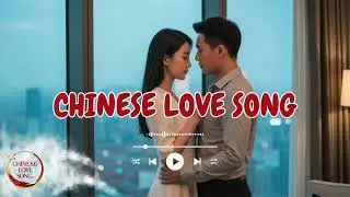 1 Hour Top Chinese Love Songs &mdash; Best Romantic OST China Collection