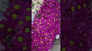 بغيت نشارك معاكم طلبية الورد وعجبتني بزاف والى عجباتوا بحالي يدير لايك وبرطاج وتعليق 🌹🥰😍