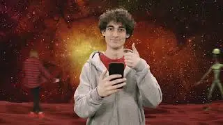 Vodafone FreeZone H&uuml;z&uuml;nle Sunar: Friendzone