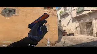 clips i randomly saved 3