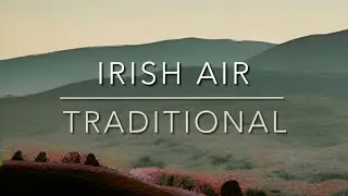 Irish air fiddle the aching beauty of simplicity - violin