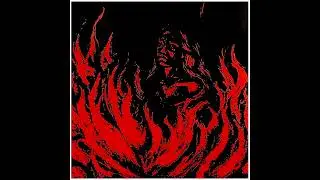 Salem Mass - Witch Burning (1971 US psych with prog tinges - FULL ALBUM)