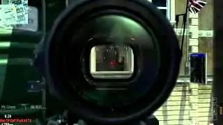 Читер $VP3R W4R!0 3$P