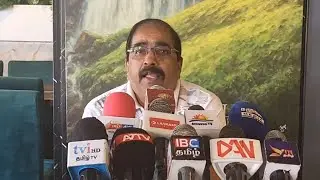 சங்கு அணி சற்றுமுன் கூடி எடுத்த முக்கிய தீர்மானம் - சுரேஷ் பிரேமச்சந்திரன் வெளியிட்ட அறிவிப்பு 