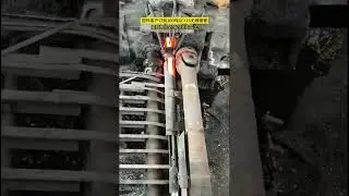 GCr15 Steel Tubing Durable & Wear-Resistant for Precision Parts
