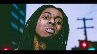 Lil Wayne &ndash; Money Never Sleeps (Official Music Video)