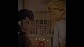 Season 5-1 AdrieNette Edit || #fypシ #miraculous #trending #viral #kesfet #mlb #anasayfa #shorts