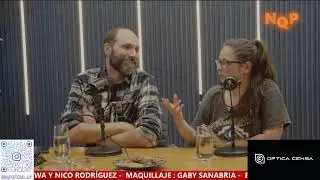 Copia de NQP PROGRAMA 29