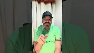Gay Podcast #intro#comingout#🏳️‍🌈mylo.mylord@g