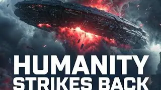 They Woke the Wrong Planet&hellip; | Alien Invasion Episode 13