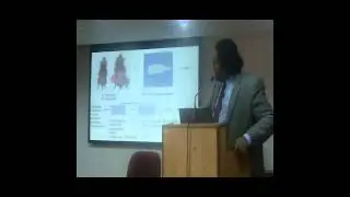 CANCER CACHEXIA AND CANCER SURVIVAL