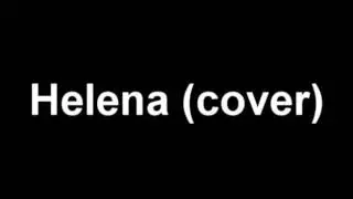 Helena