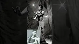 Bollywood&rsquo;s Forgotten Silent Film Pioneers  Hidden History 🎥