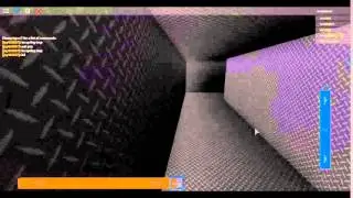 Fnaf 3 death scream