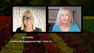 Unite Us: Coordinated Care Network
