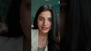 In-app Mobile OTP | open by Axis Bank