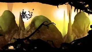 BADLAND DAY 2 - LOCO - 47 Saved