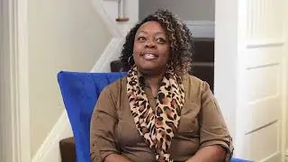 Patty Cakes Family Center