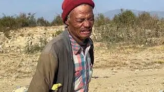 सुर्यबहादुर ले सुर्यचौरको बारेमा के भन्दै छन !