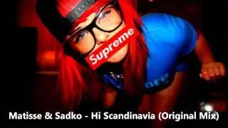 Good Malaysian Shuffling Songs ♥
