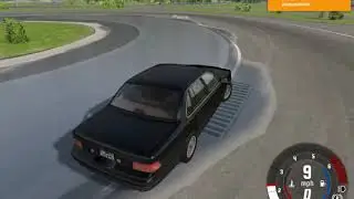 ice video 20190615 184638