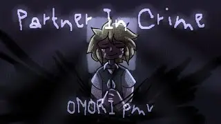 Basil OMORI pmv - Partner in Crime