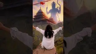 ayodhya ram mandir ram mandir ayodhya photo editing 2024 #shorts #ayodhya #ayodhyarammandir
