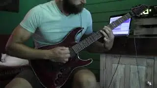 Protest the Hero 