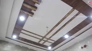 Top 3 Bedroom Ceiling Designs | Chand false ceiling