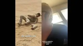 #feedpage #landmine_tricks #helocopter #feedpage #zachdfilms #viralcontent #xireunkown #mrbeast #fy