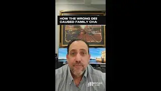 The Costly Mistake of Choosing the Wrong Deed | Avoid This Estate Planning Trap!