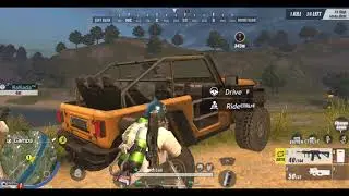Rules of survival khmer 2018