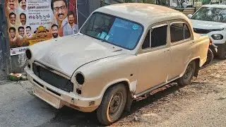ALL CARS PAINTING SHOP IN CHENNAI 