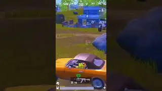 Bones ❤️ PUBG MONTAGE || #shorts #bgmi #pubgmobile