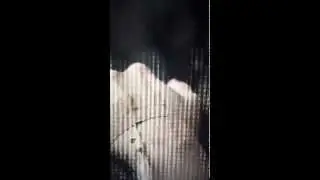 Call Of Duty: Black Ops 3 Snapchat 14