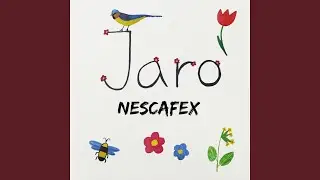 Jaro