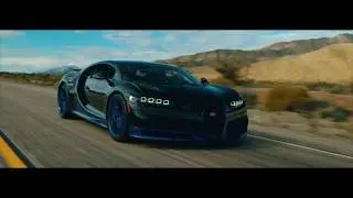 Vassco - New Money ft. Josh Pearl & Oprehay (Official Trailer)