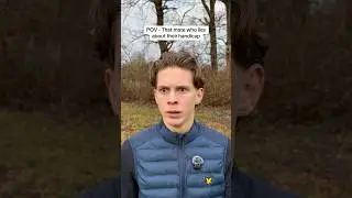 HIS FACE AT THE END&hellip;🤣 #golf #golfswing #golfer #youtube #youtubeshorts #comedy #funny